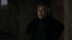 extant_GameOfThrones_7x07-TheDragonAndTheWolf_6526