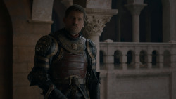 extant_GameOfThrones_7x07-TheDragonAndTheWolf_6528