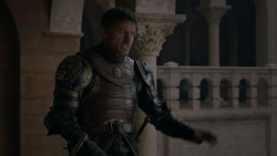 extant_GameOfThrones_7x07-TheDragonAndTheWolf_6529