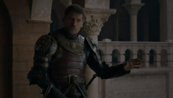 extant_GameOfThrones_7x07-TheDragonAndTheWolf_6530