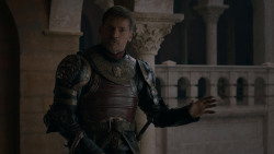 extant_GameOfThrones_7x07-TheDragonAndTheWolf_6531