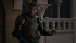 extant_GameOfThrones_7x07-TheDragonAndTheWolf_6532