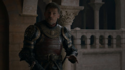 extant_GameOfThrones_7x07-TheDragonAndTheWolf_6533