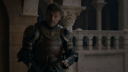extant_GameOfThrones_7x07-TheDragonAndTheWolf_6534