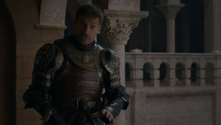 extant_GameOfThrones_7x07-TheDragonAndTheWolf_6535