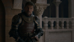 extant_GameOfThrones_7x07-TheDragonAndTheWolf_6536