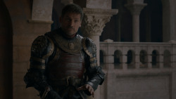 extant_GameOfThrones_7x07-TheDragonAndTheWolf_6537