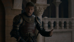 extant_GameOfThrones_7x07-TheDragonAndTheWolf_6538