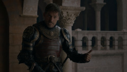 extant_GameOfThrones_7x07-TheDragonAndTheWolf_6539