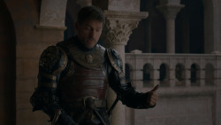 extant_GameOfThrones_7x07-TheDragonAndTheWolf_6540