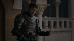 extant_GameOfThrones_7x07-TheDragonAndTheWolf_6541