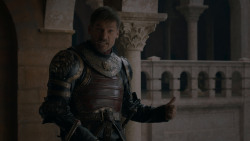 extant_GameOfThrones_7x07-TheDragonAndTheWolf_6542
