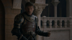 extant_GameOfThrones_7x07-TheDragonAndTheWolf_6543