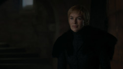 extant_GameOfThrones_7x07-TheDragonAndTheWolf_6544