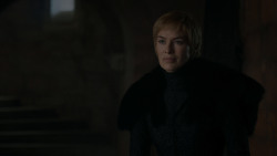extant_GameOfThrones_7x07-TheDragonAndTheWolf_6547