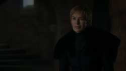 extant_GameOfThrones_7x07-TheDragonAndTheWolf_6548