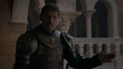 extant_GameOfThrones_7x07-TheDragonAndTheWolf_6549