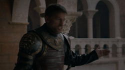 extant_GameOfThrones_7x07-TheDragonAndTheWolf_6550