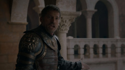 extant_GameOfThrones_7x07-TheDragonAndTheWolf_6551