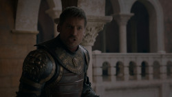 extant_GameOfThrones_7x07-TheDragonAndTheWolf_6552