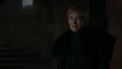 extant_GameOfThrones_7x07-TheDragonAndTheWolf_6553