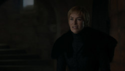 extant_GameOfThrones_7x07-TheDragonAndTheWolf_6555