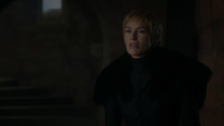 extant_GameOfThrones_7x07-TheDragonAndTheWolf_6556