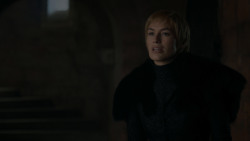 extant_GameOfThrones_7x07-TheDragonAndTheWolf_6557