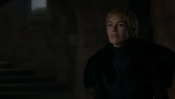 extant_GameOfThrones_7x07-TheDragonAndTheWolf_6558