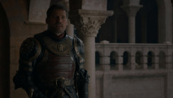 extant_GameOfThrones_7x07-TheDragonAndTheWolf_6559