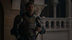 extant_GameOfThrones_7x07-TheDragonAndTheWolf_6560