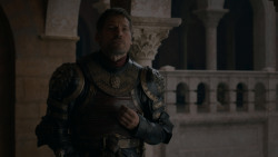 extant_GameOfThrones_7x07-TheDragonAndTheWolf_6561