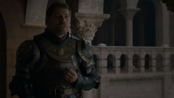 extant_GameOfThrones_7x07-TheDragonAndTheWolf_6562