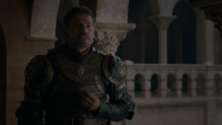 extant_GameOfThrones_7x07-TheDragonAndTheWolf_6563