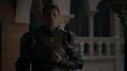 extant_GameOfThrones_7x07-TheDragonAndTheWolf_6564