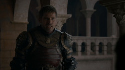extant_GameOfThrones_7x07-TheDragonAndTheWolf_6565