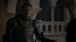 extant_GameOfThrones_7x07-TheDragonAndTheWolf_6566