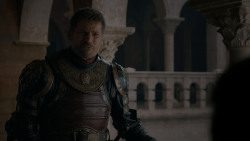 extant_GameOfThrones_7x07-TheDragonAndTheWolf_6567