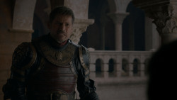 extant_GameOfThrones_7x07-TheDragonAndTheWolf_6568