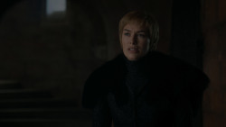 extant_GameOfThrones_7x07-TheDragonAndTheWolf_6569