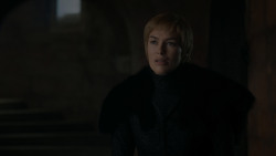 extant_GameOfThrones_7x07-TheDragonAndTheWolf_6570