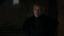 extant_GameOfThrones_7x07-TheDragonAndTheWolf_6571