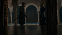 extant_GameOfThrones_7x07-TheDragonAndTheWolf_6572