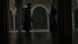extant_GameOfThrones_7x07-TheDragonAndTheWolf_6573