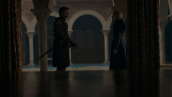 extant_GameOfThrones_7x07-TheDragonAndTheWolf_6574