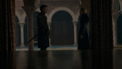 extant_GameOfThrones_7x07-TheDragonAndTheWolf_6575