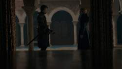 extant_GameOfThrones_7x07-TheDragonAndTheWolf_6576