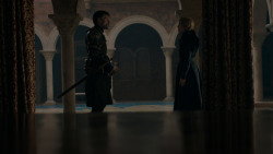 extant_GameOfThrones_7x07-TheDragonAndTheWolf_6577