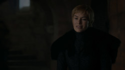extant_GameOfThrones_7x07-TheDragonAndTheWolf_6578