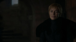 extant_GameOfThrones_7x07-TheDragonAndTheWolf_6579